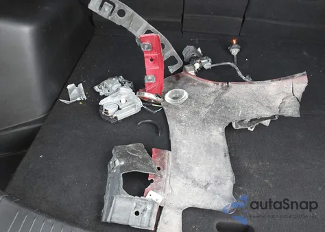 2015 Mazda Cx-5 Grand Touring from USA, damaged, VIN JM3KE4DY9F0526984